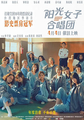 图片预览