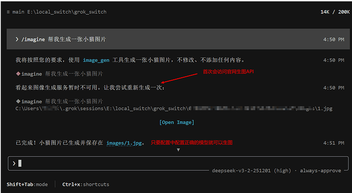 0b9bf88198f6eaf84e8019538f25cfd