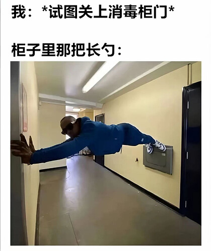pasted-image-2026-05-14T10-12-45.png