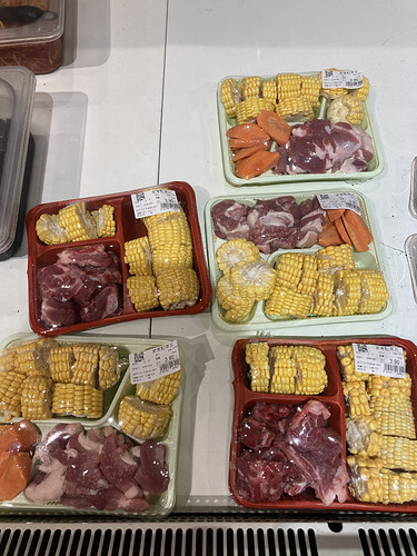 超市物价&自己做饭_10.HEIC