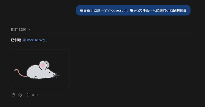 2c42ee35cb462bf4c8d5ec3cf670da56