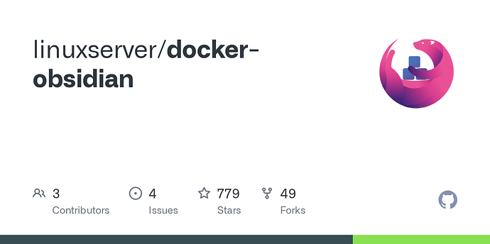 有没有在浏览器中使用 obsidian 的方案？ - 搞七捻三 - LINUX DO