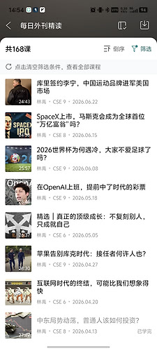ylyk1