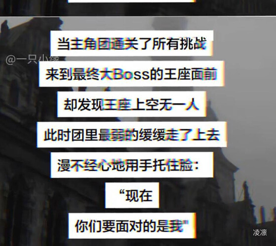 pasted-image-2026-05-13T04-18-49.png