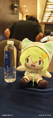 MVIMG_20261024_134947