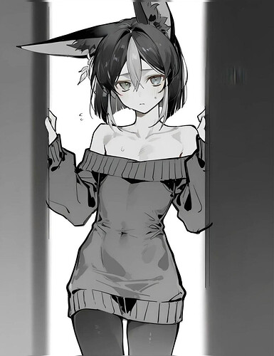 pasted-image-2026-05-28T11-30-46.png