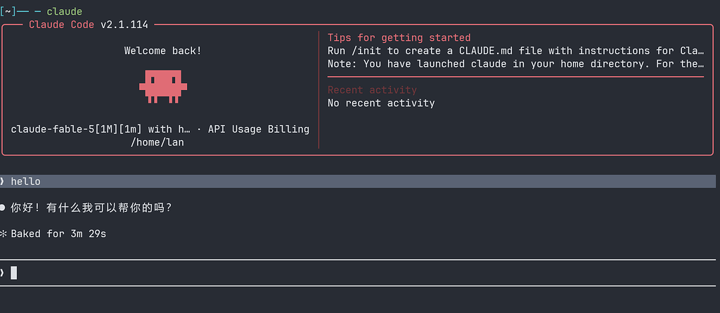 anyrouter retry - 搞七捻三 - LINUX DO