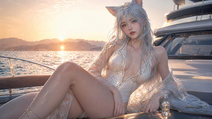 097yinyueyachtwetlook