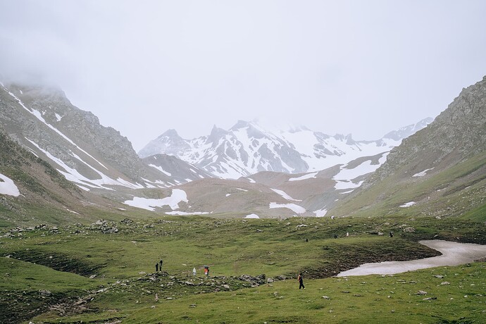 DSC09475