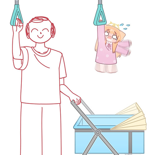 pasted-image-2026-05-01T04-33-00.png