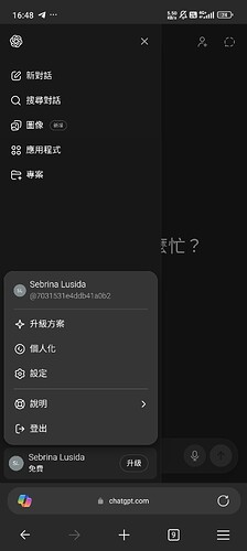 Screenshot_2025-12-26-16-48-00-477_com.microsoft.emmx