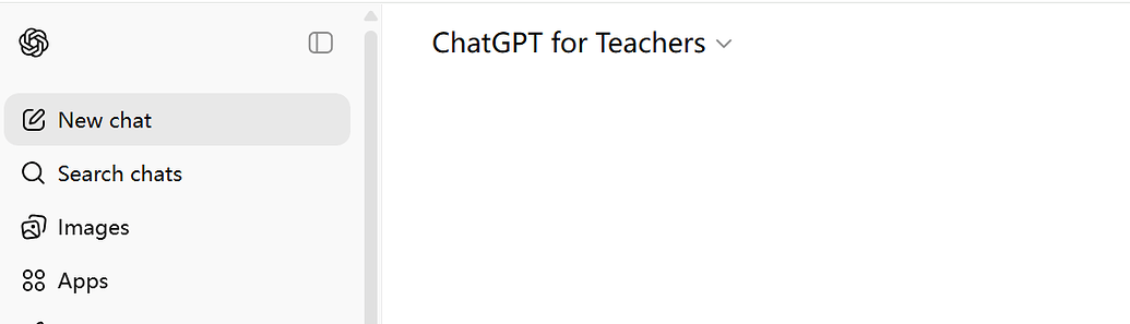 GPT-IMAGE-2可能是有历以来,反代2api最容易的绘图模型. - 开发调优 - LINUX DO