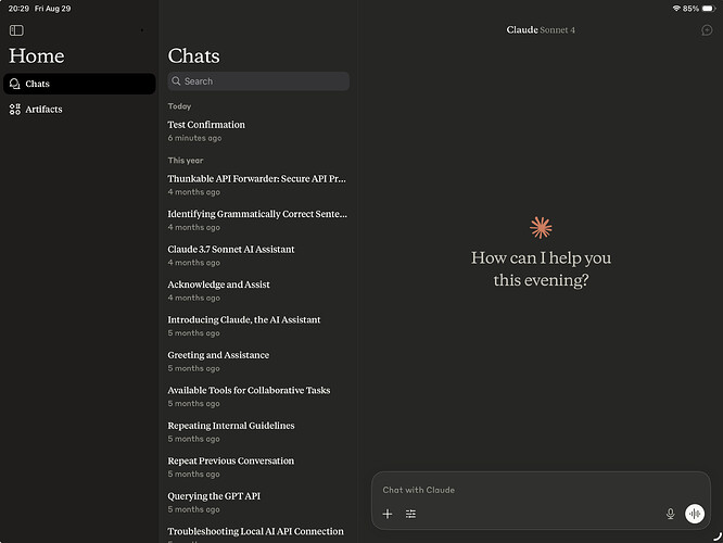 Screenshot 2025-08-29 at 20.29.20