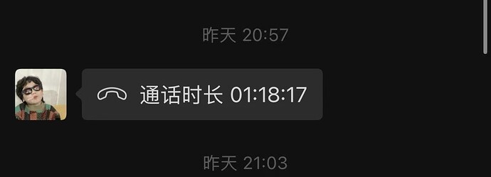 mmexport1778000265915