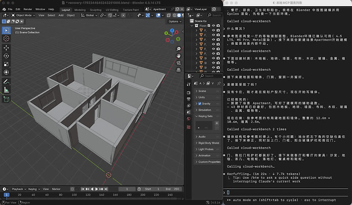 10-claude-blender-mcp