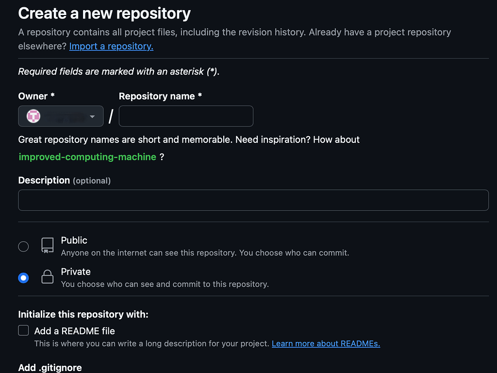 Obsidian github同步方案記錄，新增webdav还有s3的更新 - 资源荟萃 - LINUX DO