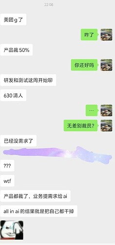 ed5136119d1ec9d15d9aa59c2255187f