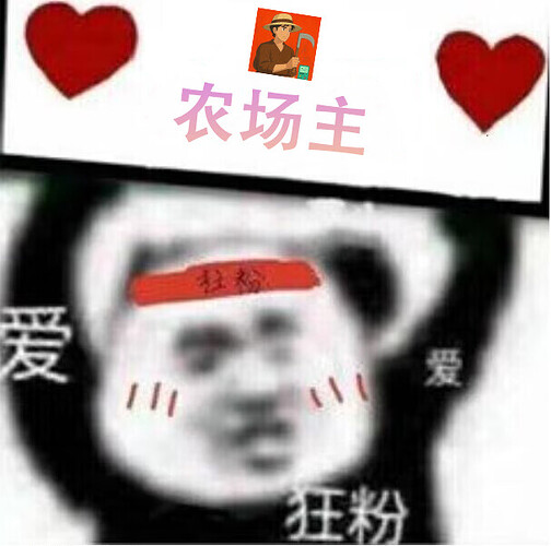 b22c7f479fb8bdaee2f45dff1a8cecd5