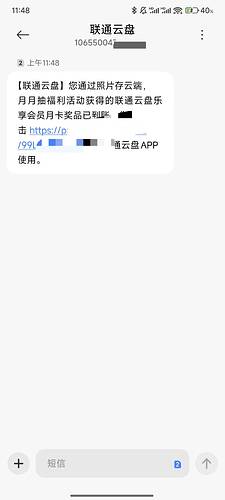 194f26af754fa093761f18b54286c15f_720
