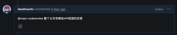ClipboardScreenshot1780050089