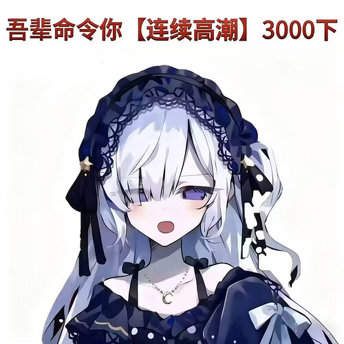 pasted-image-2026-05-01T04-50-05.png