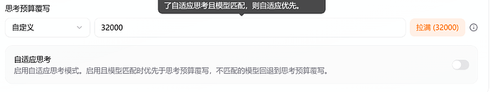 29dcddc3-882e-4400-833b-77fb3259f45a