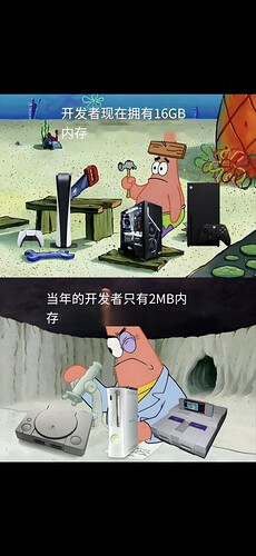 pasted-image-2026-05-28T11-22-52.png
