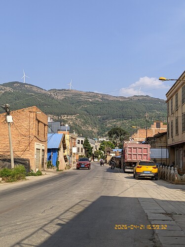 129.jpg