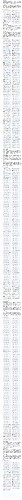 PixPin_2025-06-01_01-10-37