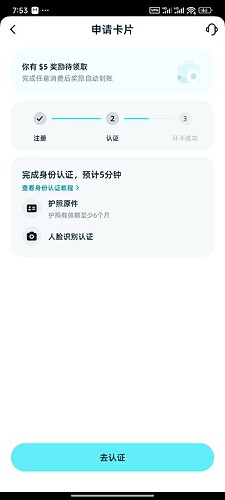 73186f5d9170a10986c0b24c57d65a58