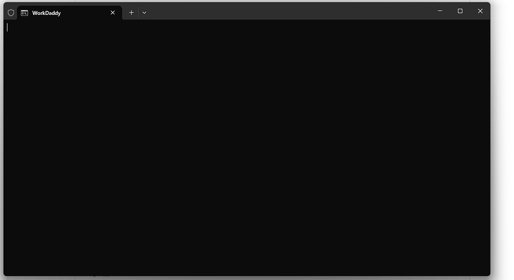 【开源推广】WorkDaddy：WorkBuddy 内置增强工具 - 开发调优 - LINUX DO