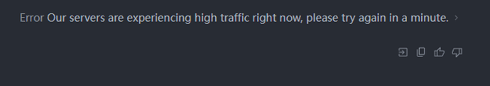 paste_1781584586301.png