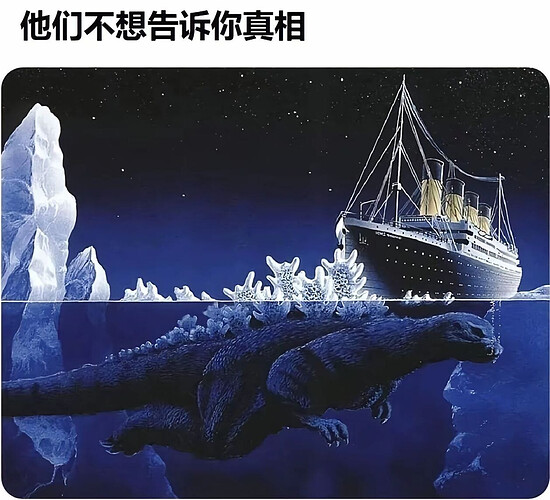 pasted-image-2026-06-01T02-55-15.png