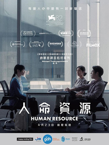 最后的KPI