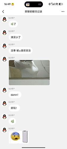 pasted-image-2026-05-26T07-02-09.png