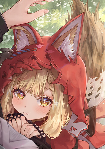 pasted-image-2026-05-31T02-18-52.png