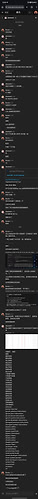 Screenshot_2026-10-05-12-04-42-232_com.android.chrome