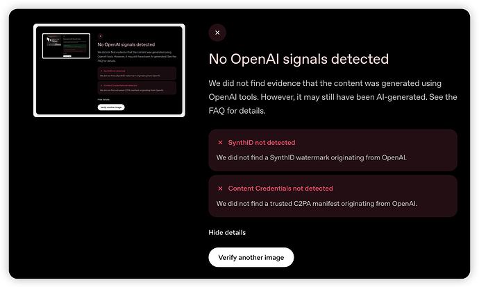 clipboard-1780826982586-0