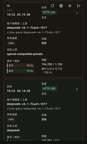 1000079328.jpg