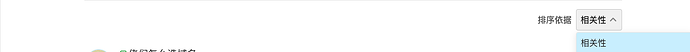 Screen Shot 2026-07-11 at 8.05.13 AM