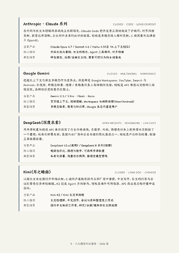 page-05