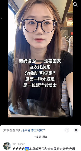 pasted-image-2026-05-04T09-09-01.png