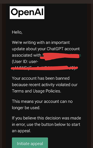 paste_1780667980223.png