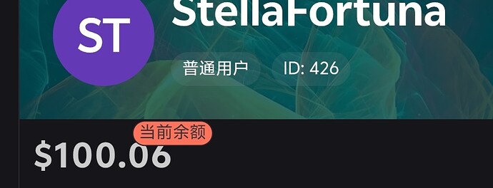 Screenshot_20260615_043252
