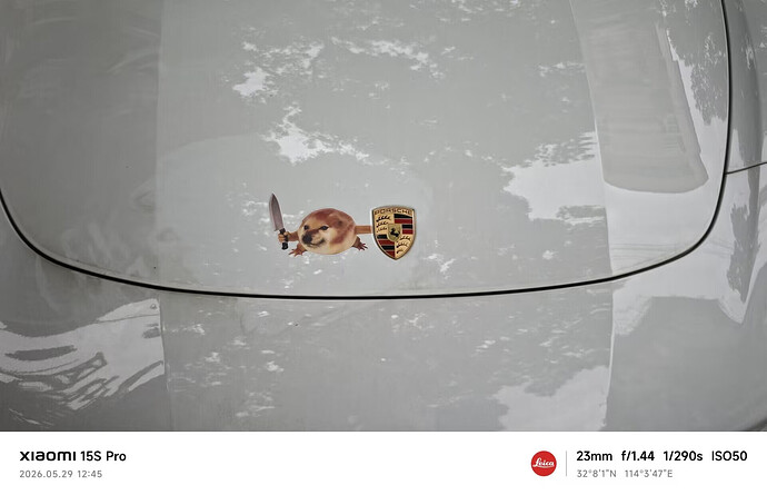 pasted-image-2026-06-03T02-58-41.png