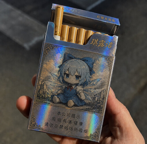 pasted-image-2026-05-26T07-25-15.png