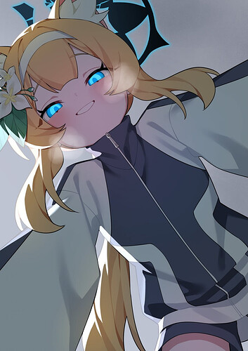 pasted-image-2026-06-01T03-00-21.png