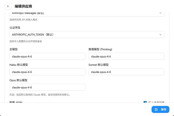 4a088adff9404a56115e7dccf5329e73