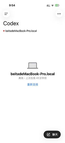 f89bc0c13b507a678f6f3a9d13a700d1