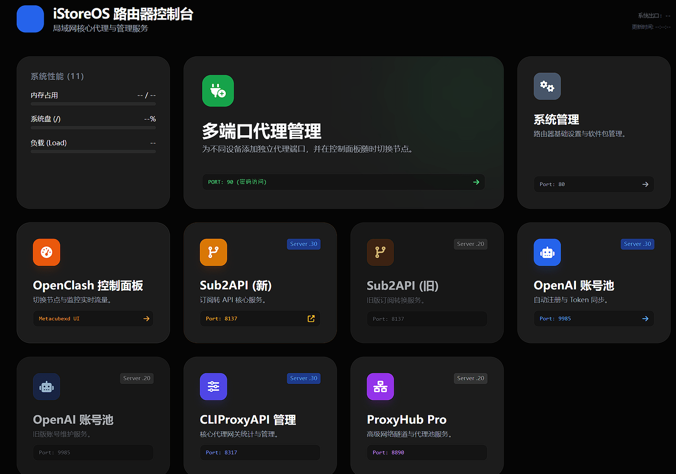 GPT Team代理问题 - 开发调优 - LINUX DO